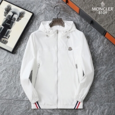 Moncler Outwear